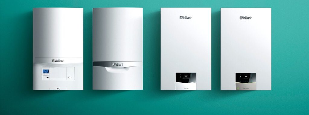 Vaillant Boiler service, Vaillant boiler installation, Vaillant boiler installers, Vaillant boiler fitters, Vaillant boiler service near me, vaillant boiler service, Vaillant boiler installation Bolton, Vaillant boiler manchester