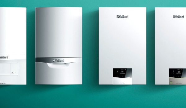 Vaillant Boiler service, Vaillant boiler installation, Vaillant boiler installers, Vaillant boiler fitters, Vaillant boiler service near me, vaillant boiler service, Vaillant boiler installation Bolton, Vaillant boiler manchester