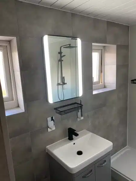 Bathroom fitter Near Me, bathroom fitting Bolton, bathroom fitting