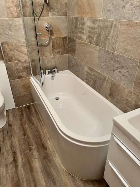 bathroom manchester uk Bathrooms Bolton Lancashire