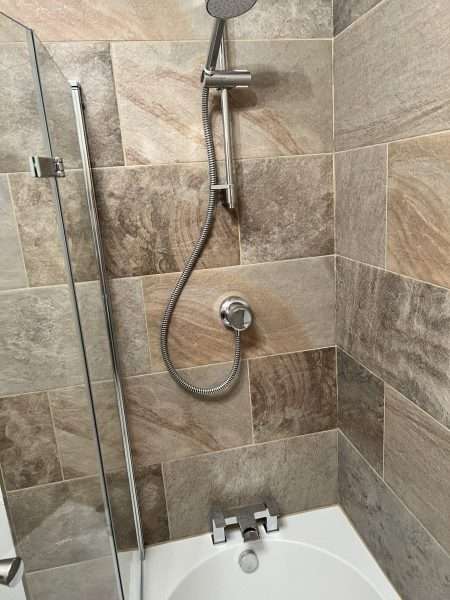 bathroom fitters manchester, Bathrooms Bolton Lancashire