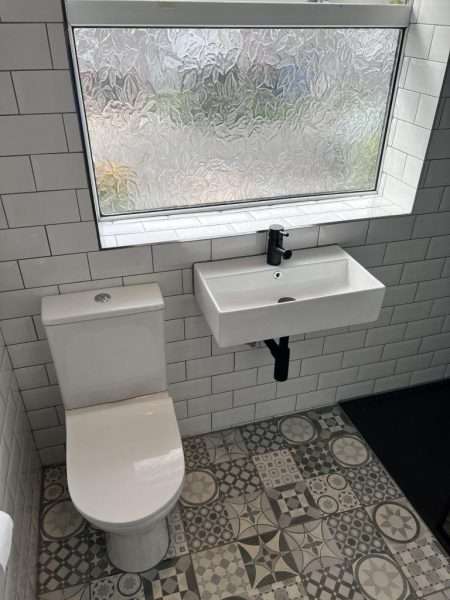 bathroom fitters manchester, bathrooms bolton lancashire, Bathrooms Bolton Lancashire