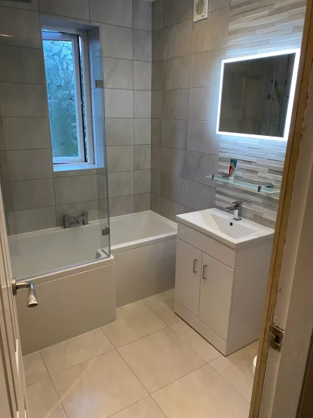 bathroom tilers near me, bathroom tiler near me, bathroom tiler, bathroom tilers Bathrooms Bolton Lancashire,bathroom renovation cost