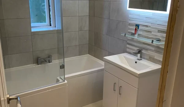 bathroom tilers near me, bathroom tiler near me, bathroom tiler, bathroom tilers Bathrooms Bolton Lancashire,bathroom renovation cost