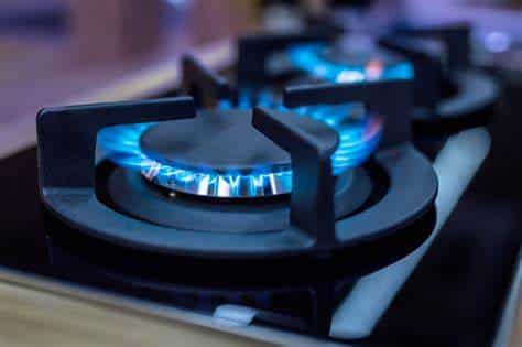 Gas cooker installation, Gas hob installation near me,, gas cooker installer, Gas engineer, gas engineer near me, gas engineer Bolton, gas safe engineer bolton, gas services, heating services, bathroom services