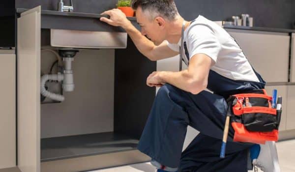 Plumbers near me, emergency plumber near me, local plumbers near me, Plumbing services, Plumbers Bolton, Plumber Bolton, heating services, Plumbers Bury, Plumbers near me Bury, Bury plumbers, Plumbers Darwen, contact us, Plumbing near me, Emergency plumbing