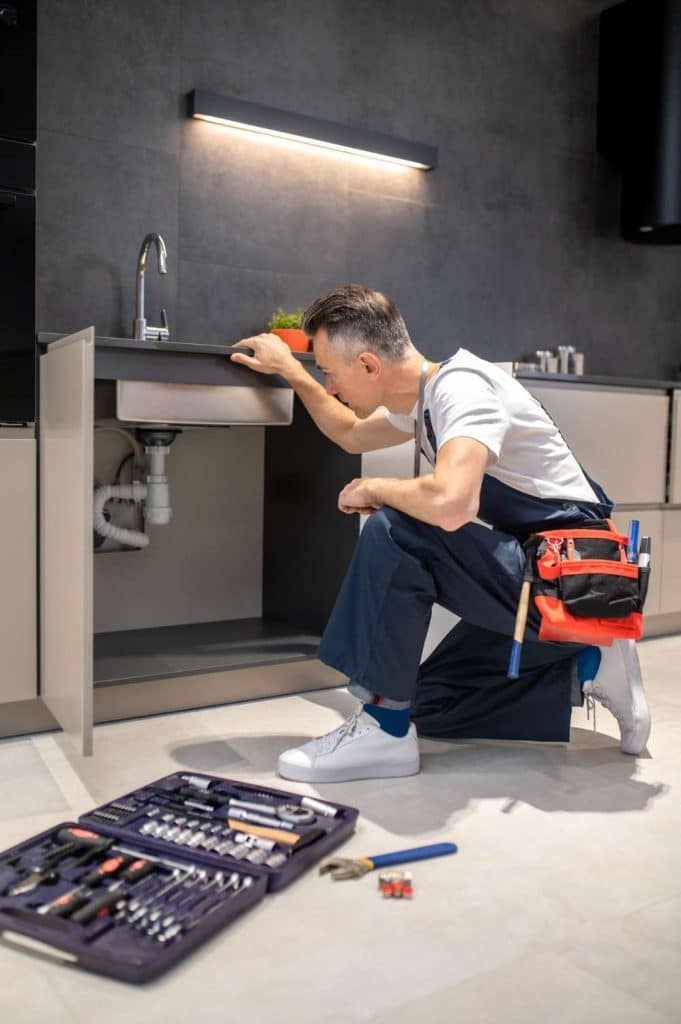 Plumbers near me, emergency plumber near me, local plumbers near me, Plumbing services, Plumbers Bolton, Plumber Bolton, heating services, Plumbers Bury, Plumbers near me Bury, Bury plumbers, Plumbers Darwen, contact us, Plumbing near me, Emergency plumbing