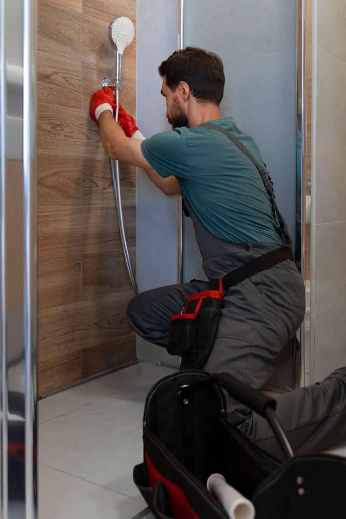 Bathroom installation, bathroom installation near me, bathroom fitters, bathroom fitters near me