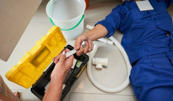 Plumbers in Wigan, emergency plumbers wigan