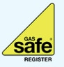 Gas Safe Register