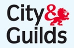 City Guilds