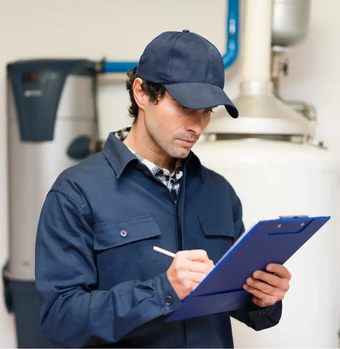 Manchester’s Most Trusted Gas Engineer is Bolton Plumbing and Heating Ltd
