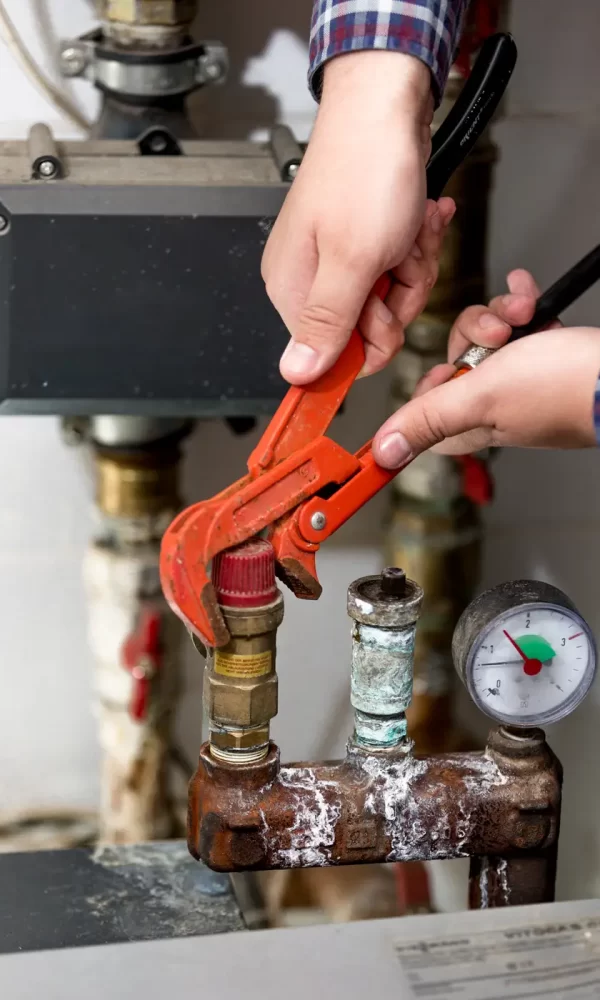 Benefits-of-repairing-your-boiler Benefits-of-repairing-your-boiler