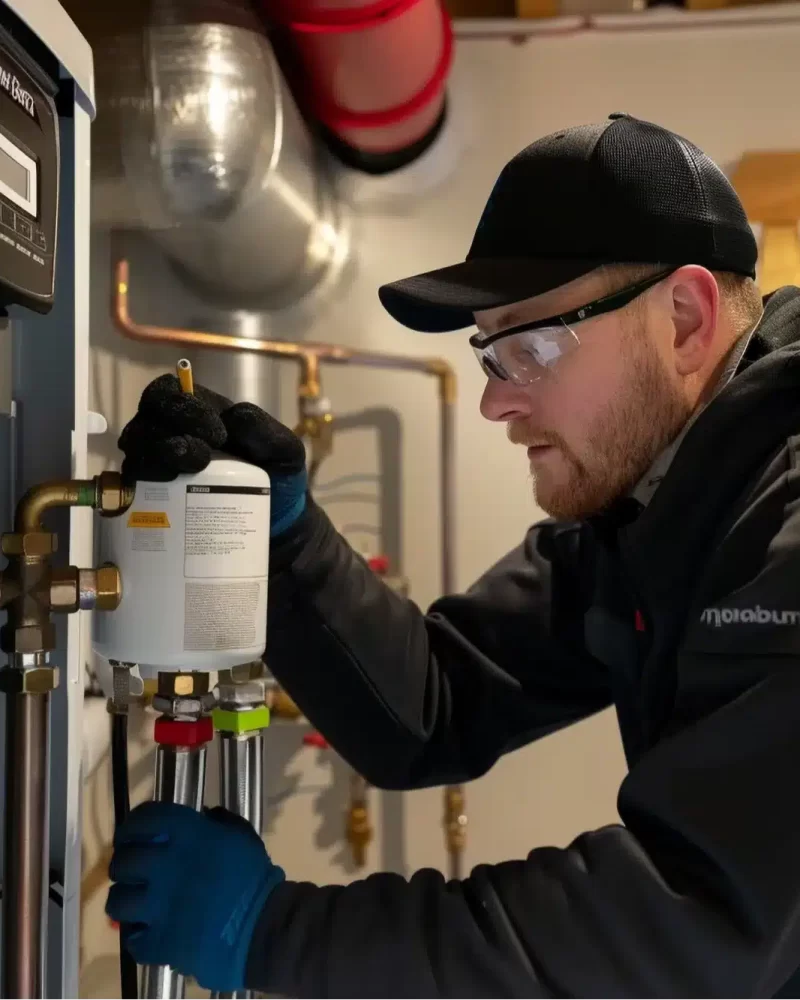 Gas-Engineer-in-Manchester Gas Engineer Manchester - Bolton Plumbing and Heating Ltd