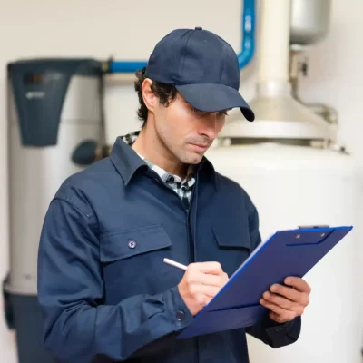 Manchester’s Most Trusted Gas Engineer is Bolton Plumbing and Heating Ltd