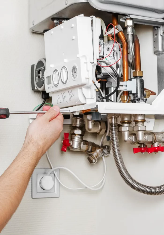 Types-of-boiler-we-repair-in-manchester Bolton Plumbing & Heating Offers Different Types of Boiler Repair in Manchester, boiler service, boiler service in bolton