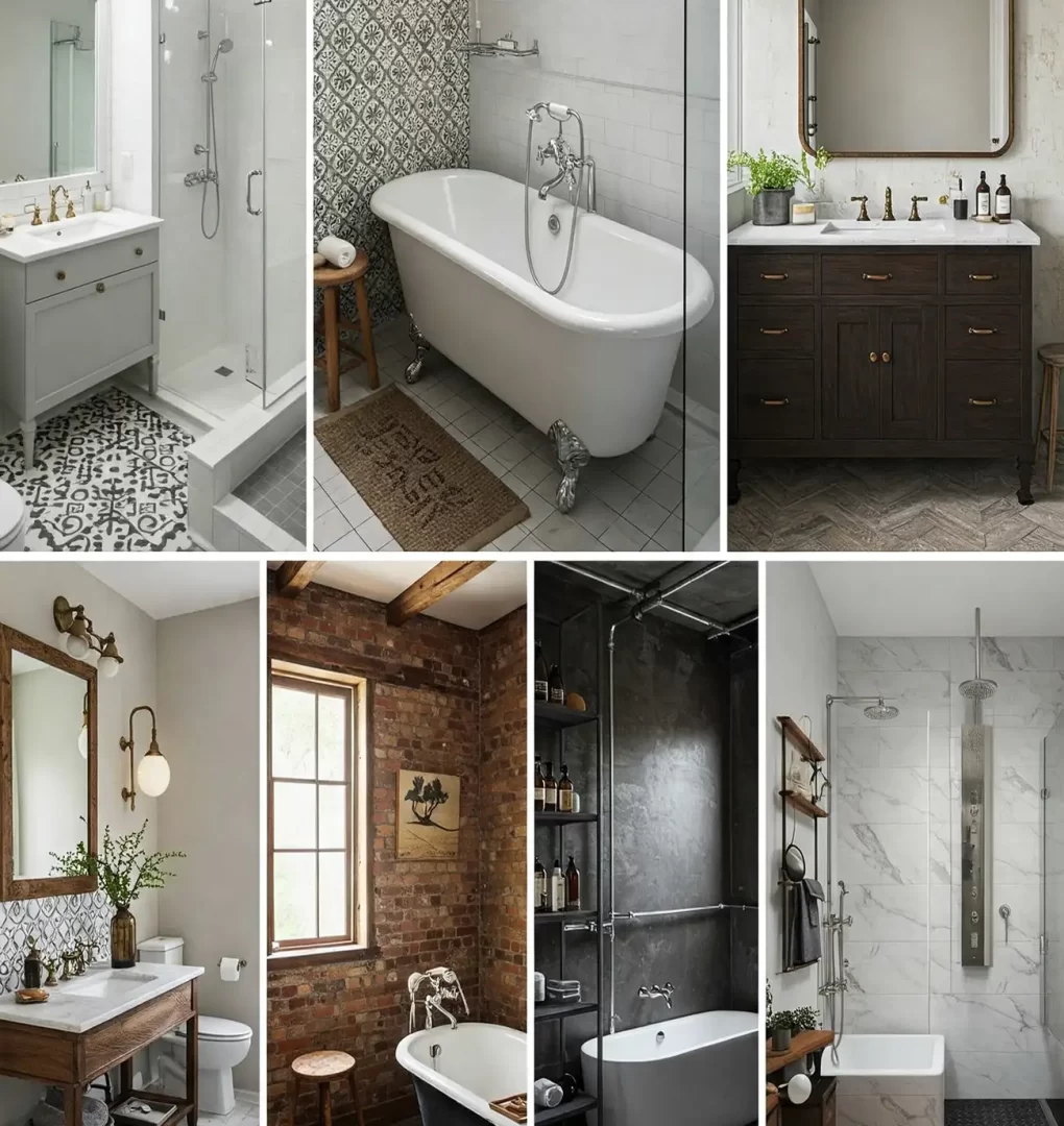 bathroom-installations-near-me Bathroom installations near me Bolton