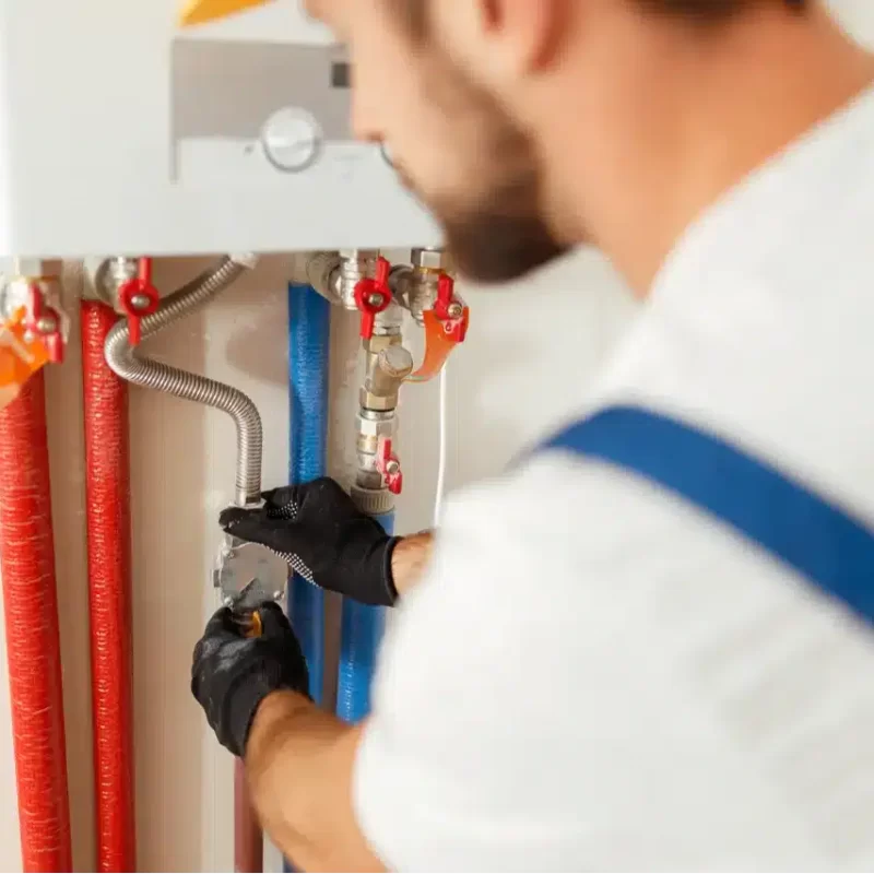 boiler-installation-manchester Boiler Installation Manchester - Bolton Plumbing and Heating Ltd